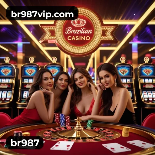 Cash Out br987