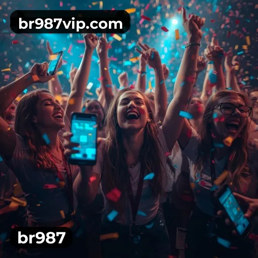 Licença Curaçao br987