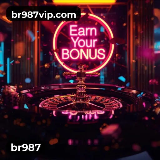 Certificação GLI br987