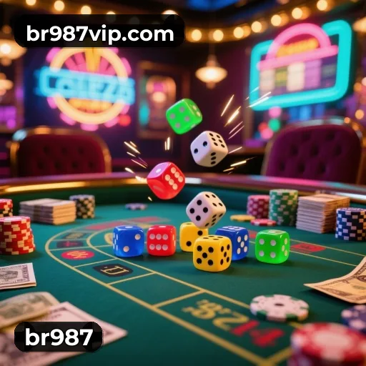 br987 Pagamento Seguro SSL