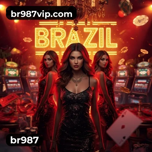 Curaçao Gaming
