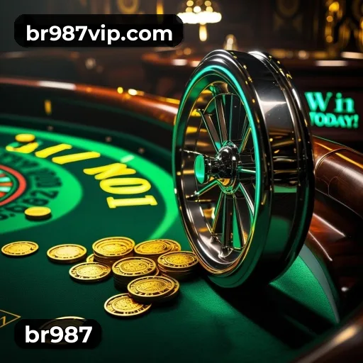 br987 Download Oficial