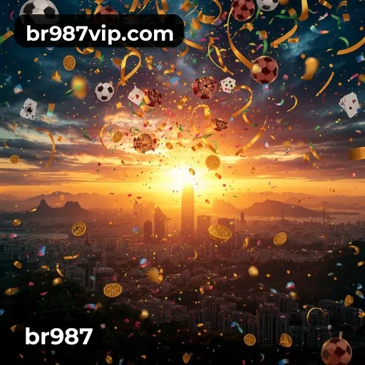 br987 Logo 2