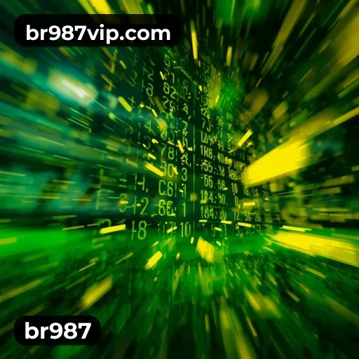 br987 Logo 3