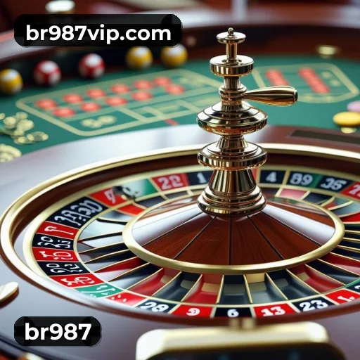 br987 Certificado eCOGRA - Jogos Justos Auditados