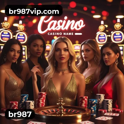 br987 Licenciado Curaçao - Segurança SSL 256-bit