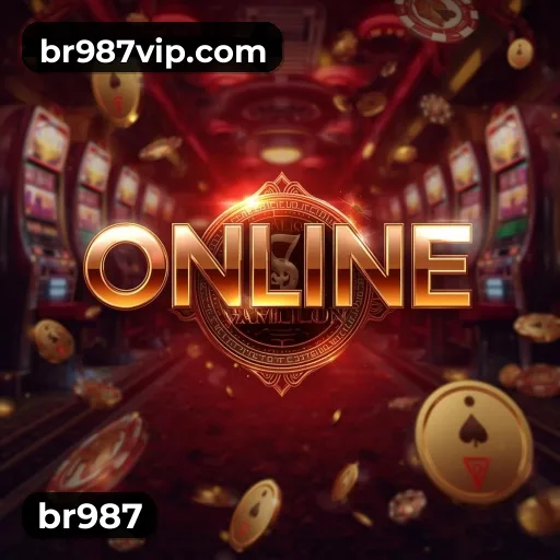 br987 Certificado eCOGRA - Jogos Justos Auditados