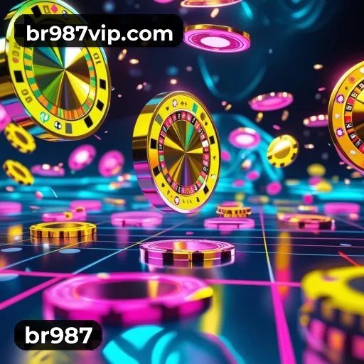 br987 Instalar Logo 1