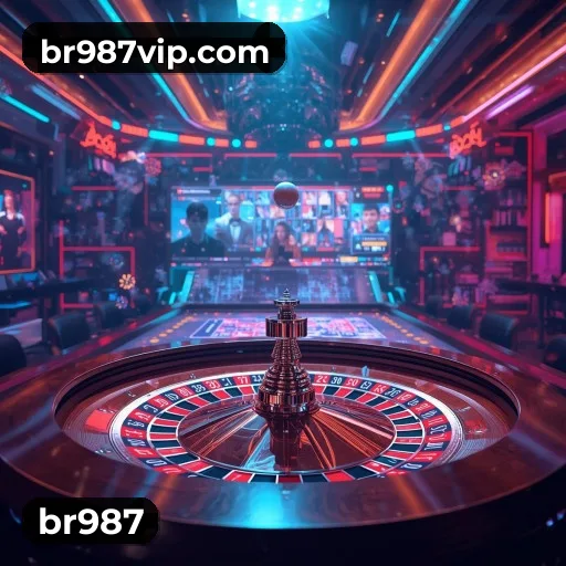 br987 Instalar Logo 2