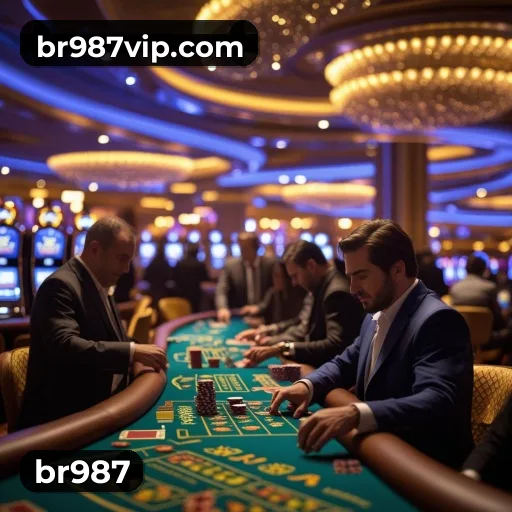 Loteria br987 - Mega-Sena online