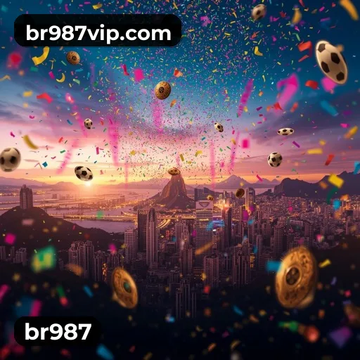 VIP Diamond Tier