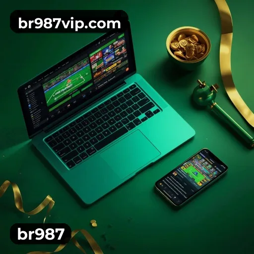 VIP Platinum Benefits