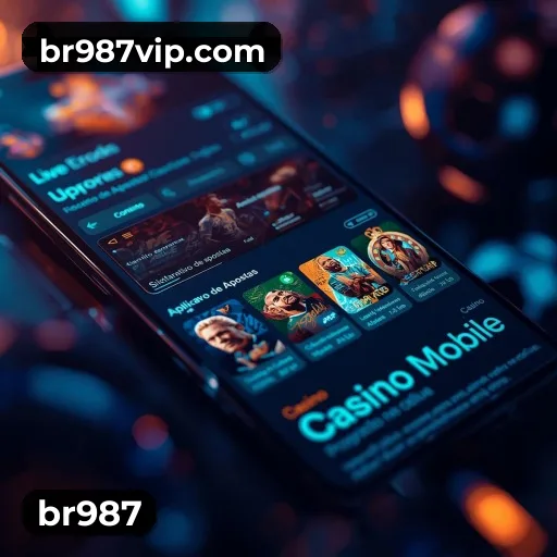Big Wins Verificados