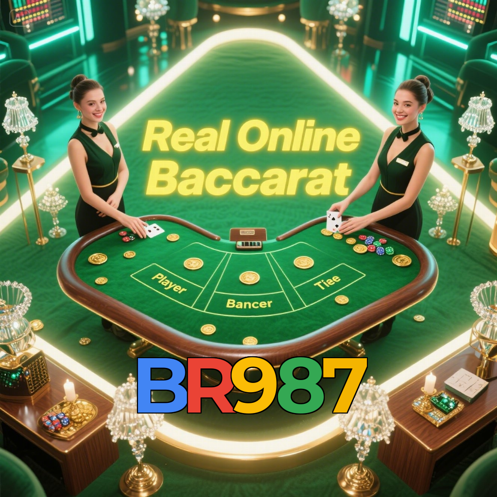 Problemas de Login no BR987