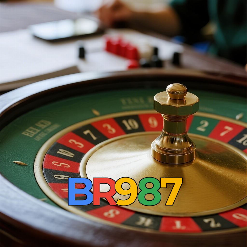 Problemas de Login no BR987