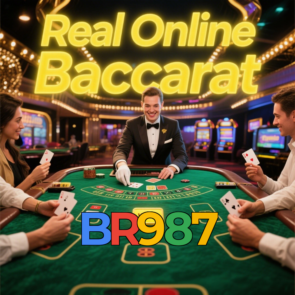 Problemas de Login no BR987