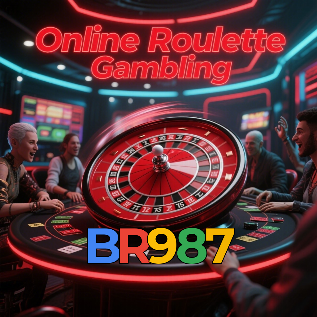 Problemas de Login no BR987