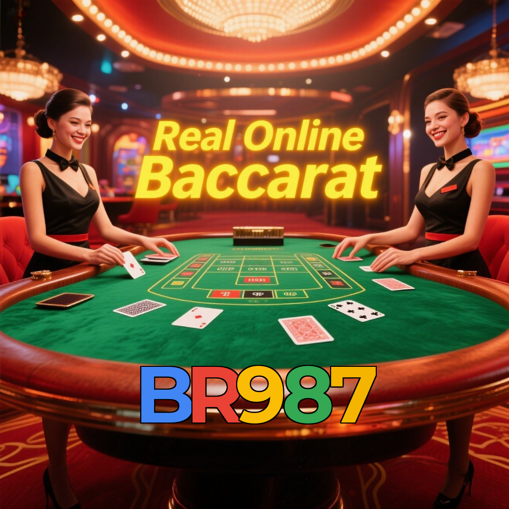 Problemas de Login no BR987
