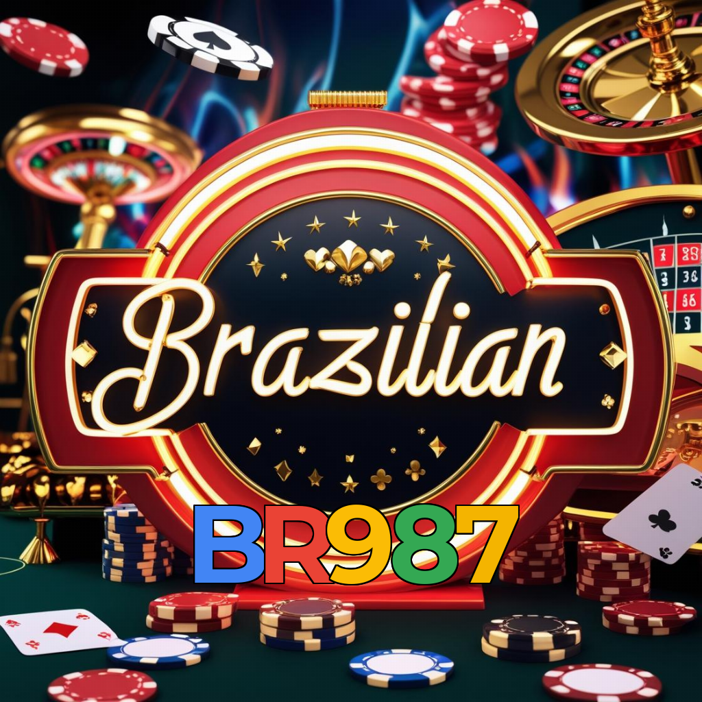 Segurança no BR987