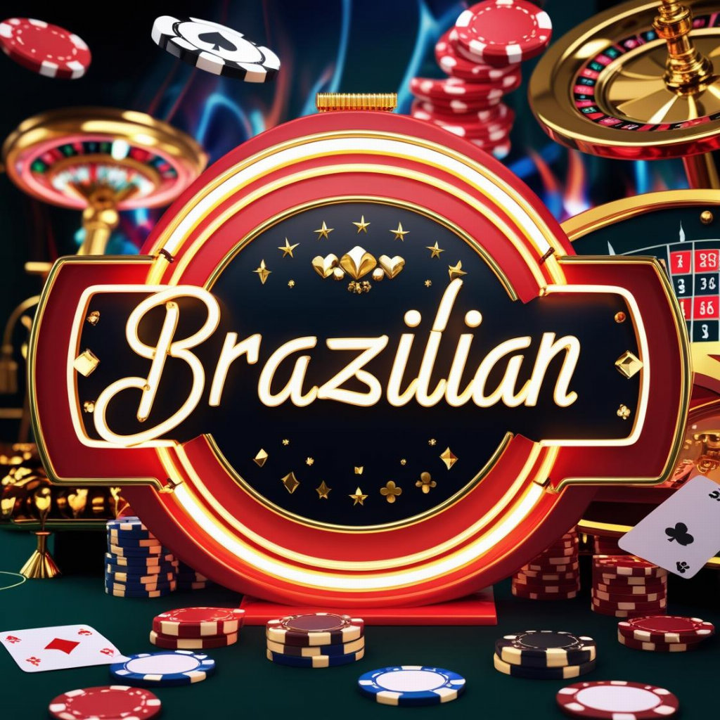 Login no BR987