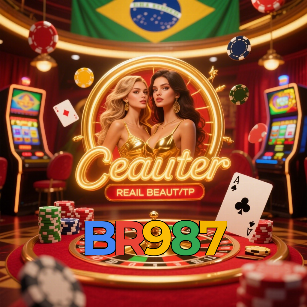 Problemas de Login no BR987