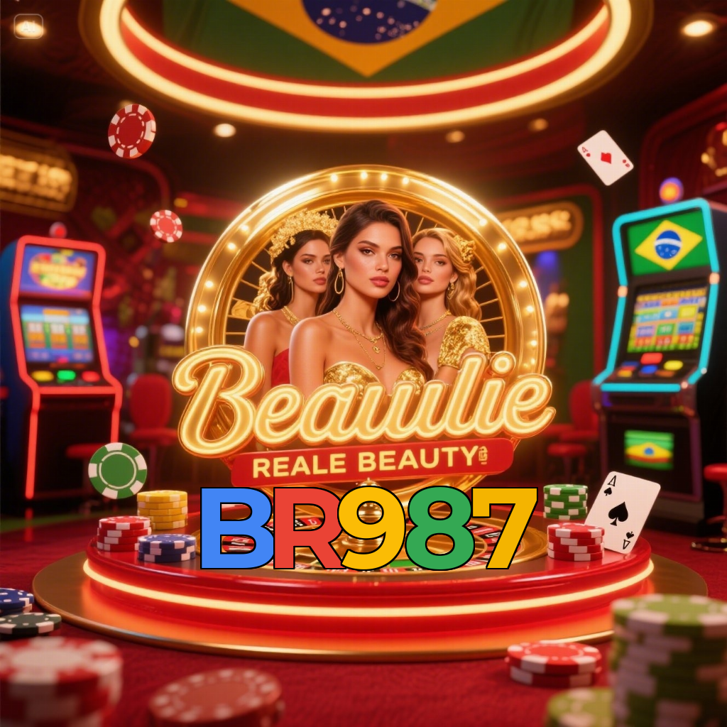 Problemas de Login no BR987