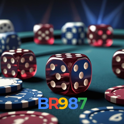 Problemas de Login no BR987