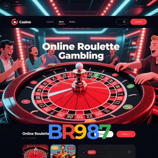 Problemas de Login no BR987