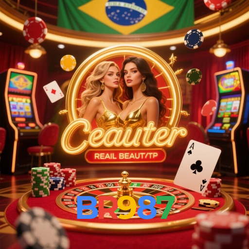 Segurança no BR987