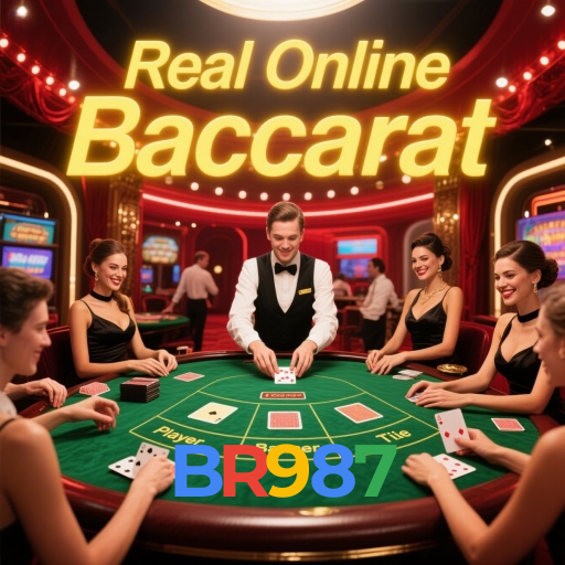 Problemas de Login no BR987