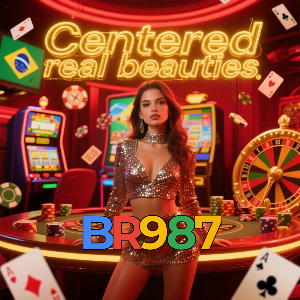 Problemas de Login no BR987