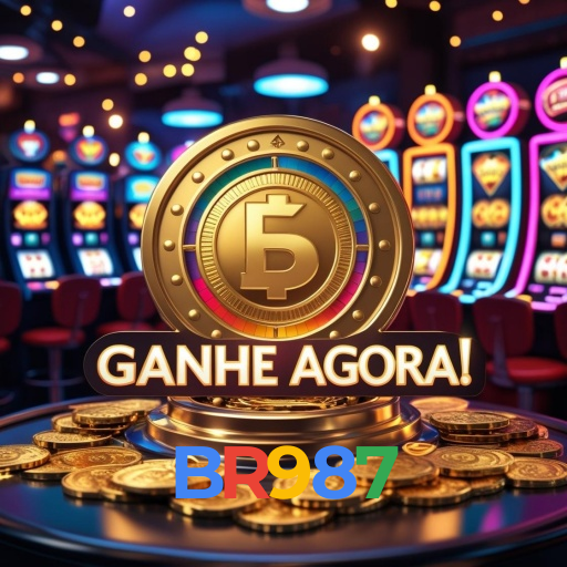 Segurança no BR987