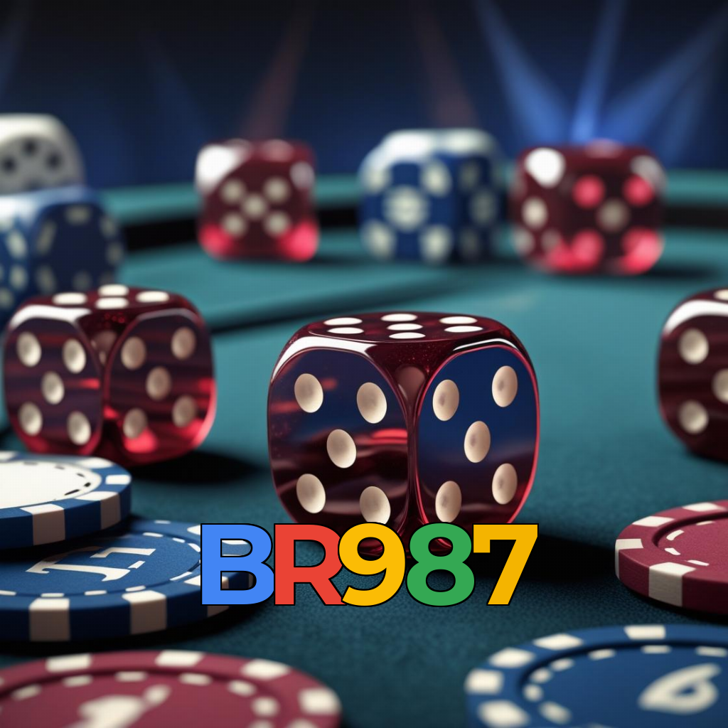 Problemas de Login no BR987