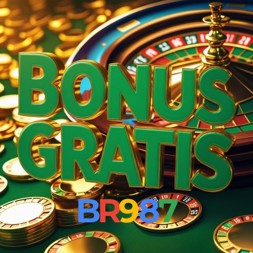 Problemas de Login no BR987