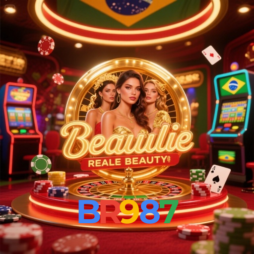 Segurança no BR987