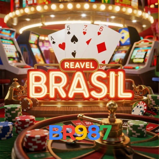 Segurança no BR987