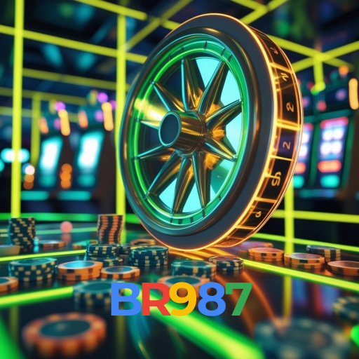 Problemas de Login no BR987