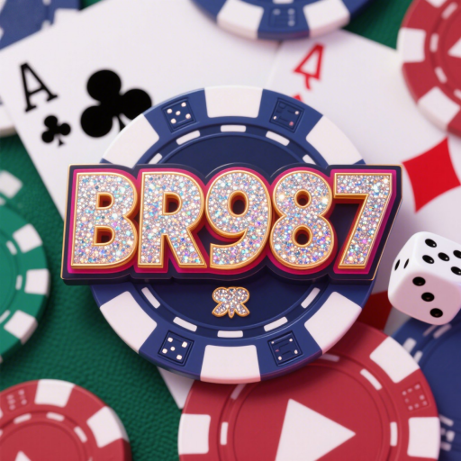 Imagem do BR987
